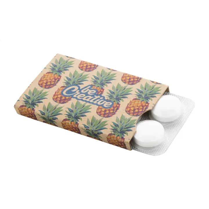 Custom mint candies - AP716965 (ANDA#23)